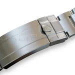 Rolex Submariner 41 Date 126610LN Brand New Unworn 2025 full set with box and papers available at Calibre24 Luxury Watches Perth Australia