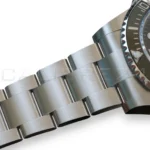 Rolex Submariner 41 Date 126610LN Brand New Unworn 2025 full set with box and papers available at Calibre24 Luxury Watches Perth Australia