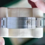 Rolex Submariner 41 Date 126610LN Brand New Unworn 2025 full set with box and papers available at Calibre24 Luxury Watches Perth Australia