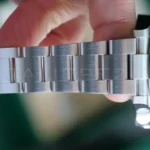 Rolex Submariner 41 Date 126610LN Brand New Unworn 2025 full set with box and papers available at Calibre24 Luxury Watches Perth Australia