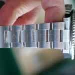 Rolex Submariner 41 Date 126610LN Brand New Unworn 2025 full set with box and papers available at Calibre24 Luxury Watches Perth Australia