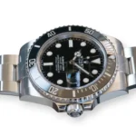 Rolex Submariner 41 Date 126610LN Mint Condition 2023 full set with box and papers available at Calibre24 Luxury Watches Perth Australia