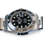 Rolex Submariner 41 Date 126610LN Mint Condition 2023 full set with box and papers available at Calibre24 Luxury Watches Perth Australia