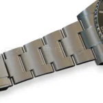 Rolex Submariner 41 Date 126610LN Mint Condition 2023 full set with box and papers available at Calibre24 Luxury Watches Perth Australia