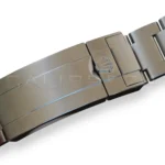 Rolex Submariner 41 Date 126610LN Mint Condition 2023 full set with box and papers available at Calibre24 Luxury Watches Perth Australia