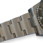 Rolex Submariner 41 Date 126610LN Mint Condition 2023 full set with box and papers available at Calibre24 Luxury Watches Perth Australia