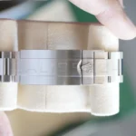 Rolex Submariner 41 Date 126610LN Mint Condition 2023 full set with box and papers available at Calibre24 Luxury Watches Perth Australia