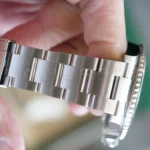 Rolex Submariner 41 Date 126610LN Mint Condition 2023 full set with box and papers available at Calibre24 Luxury Watches Perth Australia