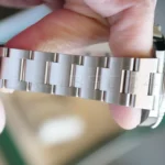 Rolex Submariner 41 Date 126610LN Mint Condition 2023 full set with box and papers available at Calibre24 Luxury Watches Perth Australia