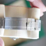 Rolex Submariner 41 No Date 124060 2026 Brand New Unworn full set with box and papers available at Calibre24 Luxury Watches Perth Australia