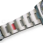 Rolex Submariner 41 No Date 124060 2026 Brand New Unworn full set with box and papers available at Calibre24 Luxury Watches Perth Australia