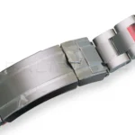 Rolex Submariner 41 No Date 124060 2026 Brand New Unworn full set with box and papers available at Calibre24 Luxury Watches Perth Australia