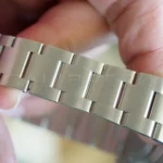 Rolex Submariner 41 Starbucks 126610LV Brand New 2026 Unworn full set with box and papers available at Calibre24 Luxury Watches Perth Australia 16