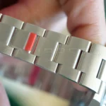 Rolex Submariner 41 Starbucks 126610LV Brand New 2026 Unworn full set with box and papers available at Calibre24 Luxury Watches Perth Australia