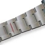 Rolex Submariner 41 Starbucks 126610LV Brand New 2026 Unworn full set with box and papers available at Calibre24 Luxury Watches Perth Australia