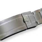 Rolex Submariner 41 Starbucks 126610LV Brand New 2026 Unworn full set with box and papers available at Calibre24 Luxury Watches Perth Australia