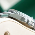 Rolex Submariner 41 Starbucks 126610LV Green Bezel Brand New 2026 Full set with Box and Papers for sale at Calibre24 Perth Australia