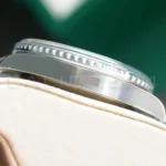 Rolex Submariner 41 Starbucks 126610LV Green Bezel Brand New 2026 Full set with Box and Papers for sale at Calibre24 Perth Australia