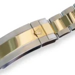 Rolex Submariner Bluesy 126613LB Oyster 2023 Mint Condition full set with box and papers for sale at Calibre24 Luxury Watches Perth Australia