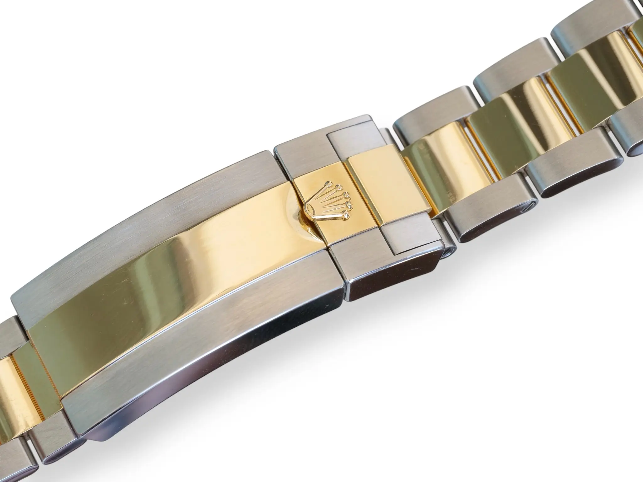 Rolex Submariner Bluesy 126613LB Oyster 2023 Mint Condition full set with box and papers for sale at Calibre24 Luxury Watches Perth Australia