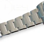 Rolex Submariner Date 126610LN Brand New Unworn 2025 full set with box and papers for sale at Calibre24 Luxury Watches Perth Australia