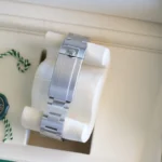 Rolex Submariner Date 126610LN Brand New Unworn 2025 full set with box and papers for sale at Calibre24 Luxury Watches Perth Australia