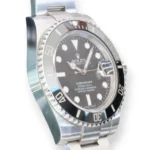 Rolex Submariner Date 40 116610LN excellent condition 2018 full set with box and papers for sale at Calibre24 Luxury Watches Perth Australia