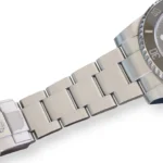 Rolex Submariner Date 40 116610LN excellent condition 2018 full set with box and papers for sale at Calibre24 Luxury Watches Perth Australia