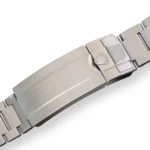 Rolex Submariner Date 40 116610LN excellent condition 2018 full set with box and papers for sale at Calibre24 Luxury Watches Perth Australia