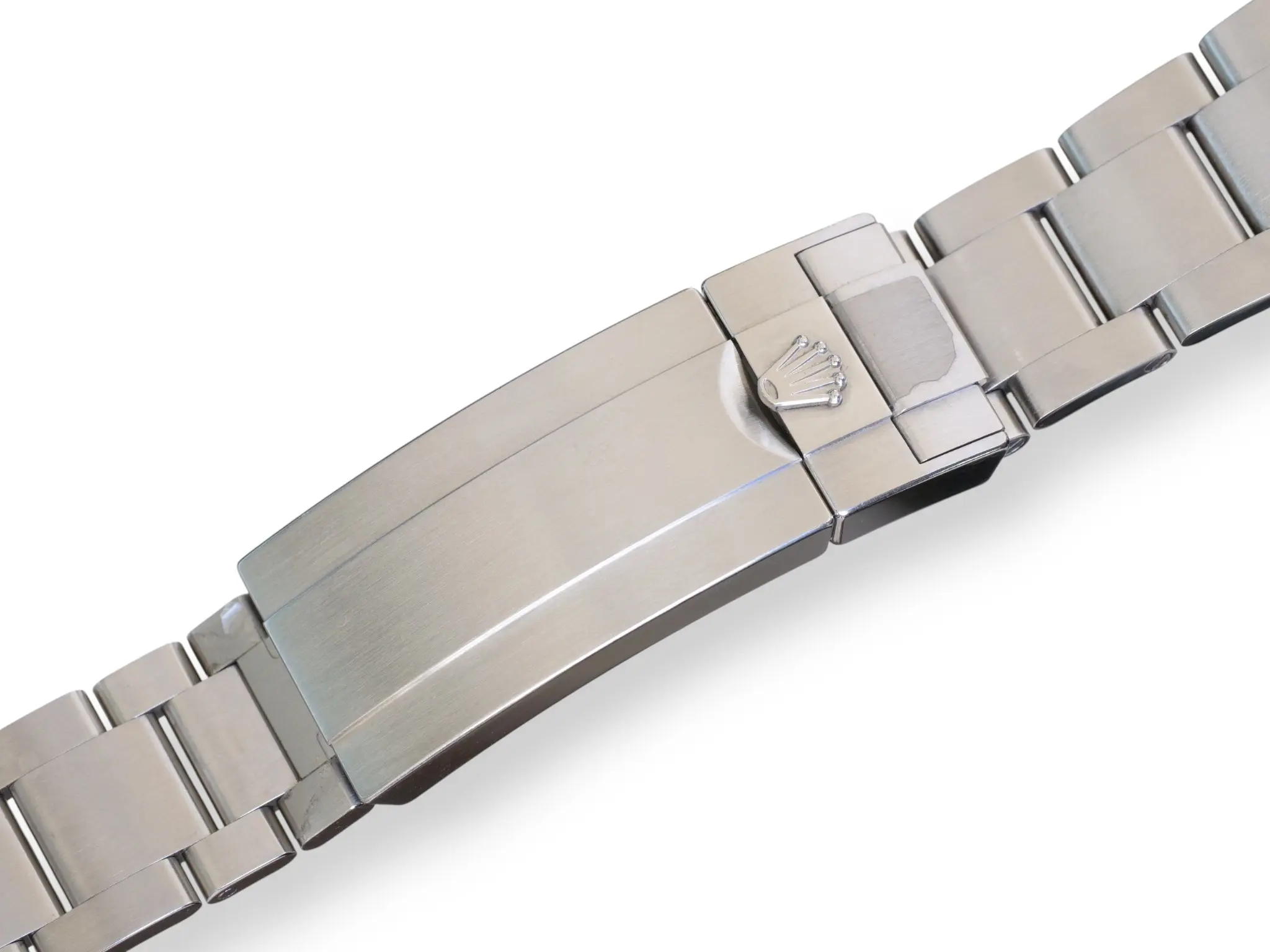 Rolex Submariner Date 40 116610LN excellent condition 2018 full set with box and papers for sale at Calibre24 Luxury Watches Perth Australia