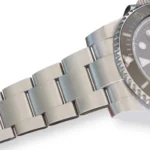 Rolex Submariner Date 40 116610LN excellent condition 2018 full set with box and papers for sale at Calibre24 Luxury Watches Perth Australia