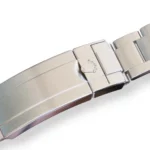 Rolex Submariner Date 40 Hulk 116610LV excellent condition 2019 full set with box and papers for sale at Calibre24 Luxury Watches Perth Australia