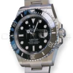 Rolex Submariner Date 41 126610LN Brand New 2026 Full set with Box and Papers for sale at Calibre24 Perth Australia