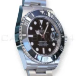 Rolex Submariner Date 41 126610LN Brand New 2026 Full set with Box and Papers for sale at Calibre24 Perth Australia