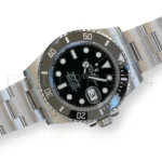 Rolex Submariner Date 41 126610LN Brand New 2026 Full set with Box and Papers for sale at Calibre24 Perth Australia