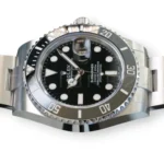 Rolex Submariner Date 41 126610LN Brand New 2026 Full set with Box and Papers for sale at Calibre24 Perth Australia