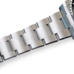 Rolex Submariner Date 41 126610LN Brand New 2026 Full set with Box and Papers for sale at Calibre24 Perth Australia