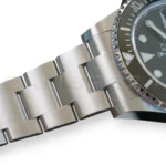 Rolex Submariner Date 41 126610LN Brand New 2026 Full set with Box and Papers for sale at Calibre24 Perth Australia