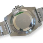 Rolex Submariner Hulk 116610LV Brand New Old Stock Factory Stickered 2019 full set with box and papers available at Calibre24 Luxury Watches Perth Australia