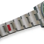 Rolex Submariner Hulk 116610LV Brand New Old Stock Factory Stickered 2019 full set with box and papers available at Calibre24 Luxury Watches Perth Australia