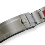 Rolex Submariner Hulk 116610LV Brand New Old Stock Factory Stickered 2019 full set with box and papers available at Calibre24 Luxury Watches Perth Australia