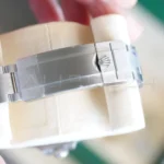 Rolex Submariner Hulk 116610LV Brand New Old Stock Factory Stickered 2019 full set with box and papers available at Calibre24 Luxury Watches Perth Australia