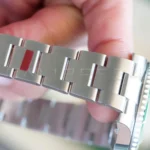 Rolex Submariner Hulk 116610LV Brand New Old Stock Factory Stickered 2019 full set with box and papers available at Calibre24 Luxury Watches Perth Australia