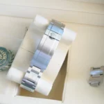 Rolex Submariner Hulk Date 116610LV Mint condition 2020 full set with box and papers for sale at Calibre24 Luxury Watches Perth Australia