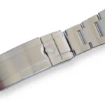 Rolex Submariner Hulk Date 116610LV Mint condition 2020 full set with box and papers for sale at Calibre24 Luxury Watches Perth Australia