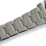 Rolex Submariner No Date 41 124060 Brand New 2026 full set with box and papers available at Calibre24 Luxury Watches Perth Australia