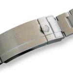 Rolex Submariner No Date 41 124060 Brand New 2026 full set with box and papers available at Calibre24 Luxury Watches Perth Australia