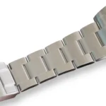 Rolex Submariner Starbucks 126610LV Brand New 2025 full set with box and papers for sale at Calibre24 Luxury Watches Perth Australia