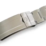 Rolex Submariner Starbucks 126610LV Brand New 2025 full set with box and papers for sale at Calibre24 Luxury Watches Perth Australia