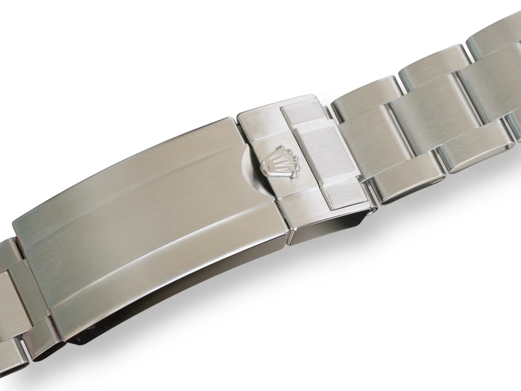 Rolex Submariner Starbucks 126610LV Brand New 2025 full set with box and papers for sale at Calibre24 Luxury Watches Perth Australia